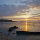 Penang Island, Malaysia